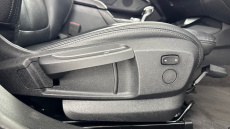 BMW 1 Series 118i M Sport 5dr Step Auto Petrol Hatchback